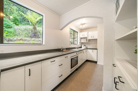 Photo of property in 79 Sunbrae Drive, Silverstream, Upper Hutt, 5019