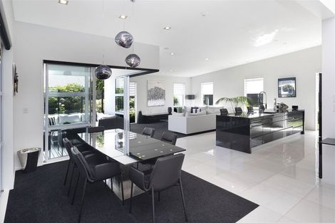 Photo of property in 55 Applefield Court, Northwood, Christchurch, 8051