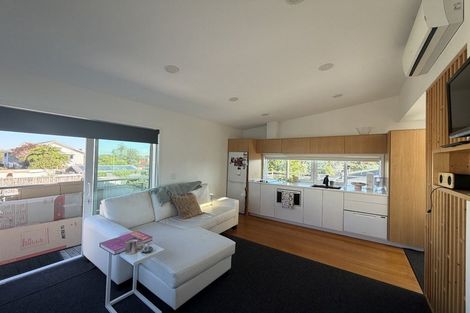 Photo of property in 21a Ferguson Street, Levin, 5510