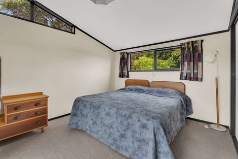 Photo of property in 287 Main Sh25 Road, Tairua, 3508