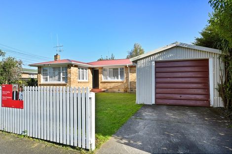 Photo of property in 19 Tomin Road, Glenview, Hamilton, 3206
