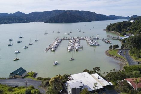 Photo of property in 7 Kent Street, Whangaroa, 0478