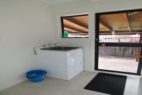 Photo of property in 115 Titirangi Road, New Lynn, Auckland, 0600
