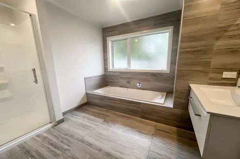 Photo of property in 68b Manson Street, Terrace End, Palmerston North, 4410