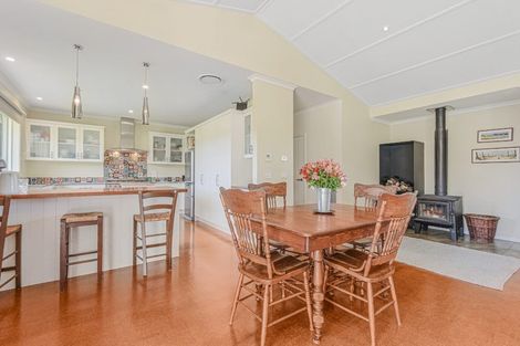 Photo of property in 28b Severne Street, Yelverton, Blenheim, 7201