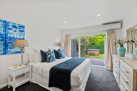 Photo of property in 110 Leinster Road, Merivale, Christchurch, 8014