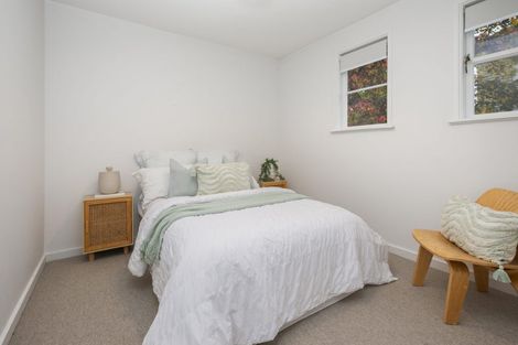 Photo of property in 36 Eveleyn Couzins Avenue, Richmond, Christchurch, 8013