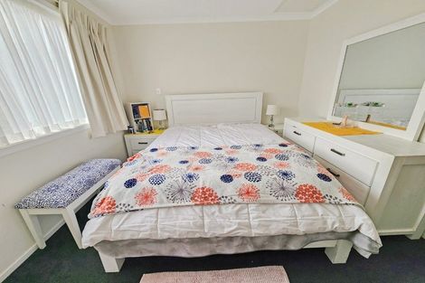 Photo of property in 9 Fitch Lane, Wallaceville, Upper Hutt, 5018
