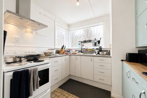 Photo of property in 25 Morrison Avenue, Northcote, Christchurch, 8052