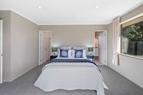 Photo of property in 41 Rushmore Drive, Belfast, Christchurch, 8051