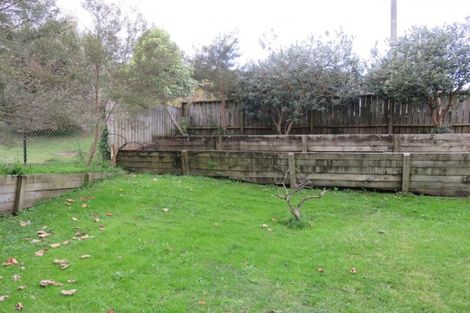 Photo of property in 104 Lambert Street, Thames, 3500