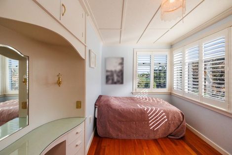 Photo of property in 70 Heretaunga Street, Palmerston North, 4414