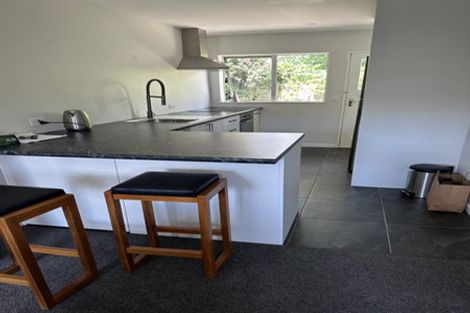 Photo of property in 7/37 Merton Street, Trentham, Upper Hutt, 5018