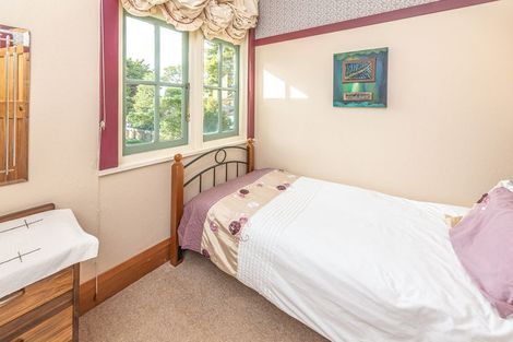 Photo of property in 25 Milne Street, Marton, 4710