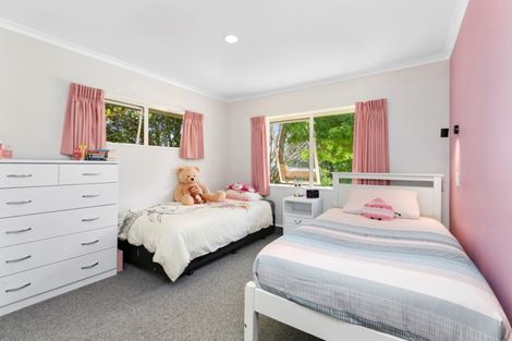 Photo of property in 745 No 4 Road, Te Puke, 3183