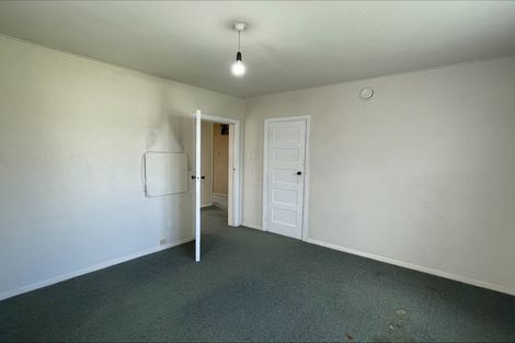 Photo of property in 157 Mackenzie Avenue, Woolston, Christchurch, 8023