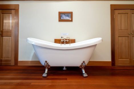 Photo of property in 94a Pukepoto Road, Okaihau, 0476
