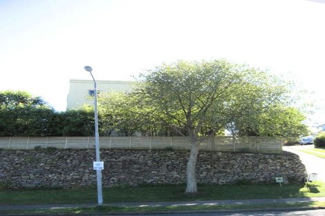 Photo of property in 5 Osprey Drive, Welcome Bay, Tauranga, 3112