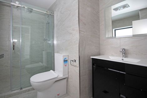 Photo of property in 34b Tawa Crescent, Manurewa, Auckland, 2102