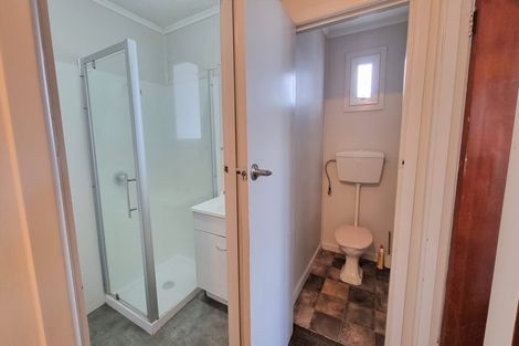 Photo of property in 154 Windsor Road, Bellevue, Tauranga, 3110