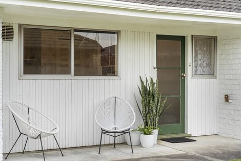 Photo of property in 6a Haworth Avenue, Cambridge, 3434