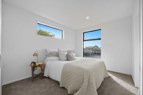 Photo of property in 4/244 Innes Road, St Albans, 8052