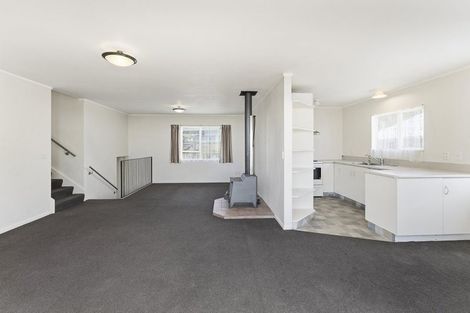 Photo of property in 202a Waimea Road, Nelson South, Nelson, 7010