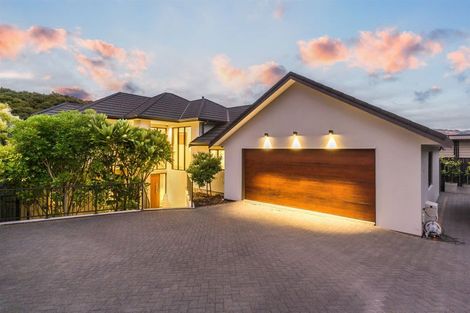 Photo of property in 34 Navigation Drive, Whitby, Porirua, 5024