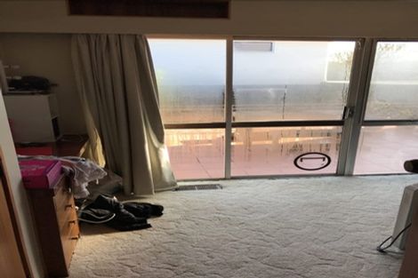 Photo of property in 7 Ranfurly Place, Te Kamo, Whangarei, 0112