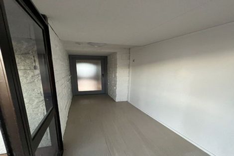 Photo of property in 1 Marvon Downs Avenue, Pakuranga Heights, Auckland, 2010