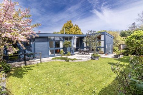 Photo of property in 9b Peakes Road, Saint Johns Hill, Whanganui, 4501