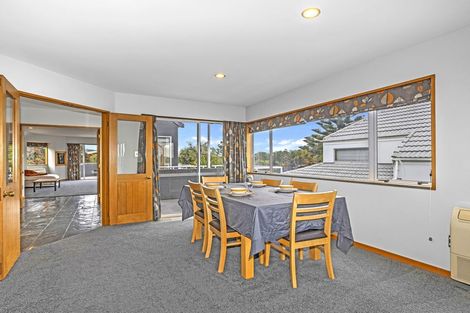 Photo of property in 147b Rocking Horse Road, Southshore, Christchurch, 8062