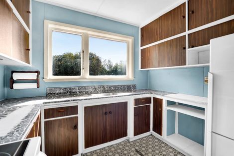 Photo of property in 13 Brecon Road, Stratford, 4332