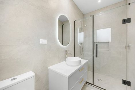 Photo of property in 12 Piko Road, Opaheke, 2113
