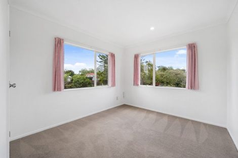 Photo of property in 23a Margan Avenue, New Lynn, Auckland, 0600