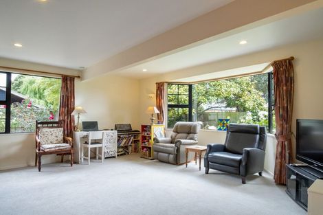 Photo of property in 52 Gladstone Road, Woodend, 7610