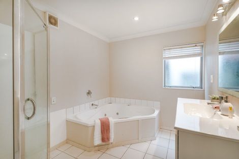 Photo of property in 26a John Sims Drive, Broadmeadows, Wellington, 6035