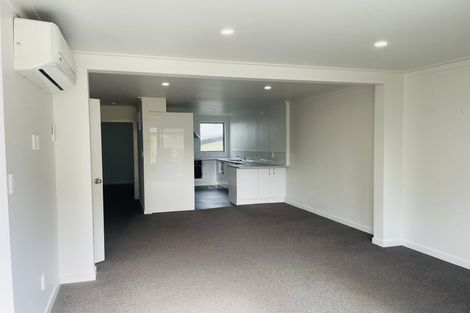 Photo of property in 132 Abel Smith Street, Te Aro, Wellington, 6011