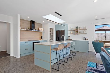 Photo of property in 8 Pipi Crescent, Tuakau, 2121
