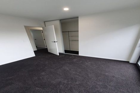 Photo of property in 183 Victoria Street West, Pukekohe, 2120