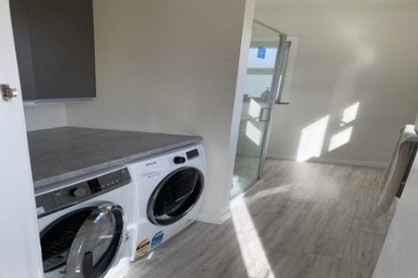 Photo of property in 34 Overtoun Terrace, Hataitai, Wellington, 6021