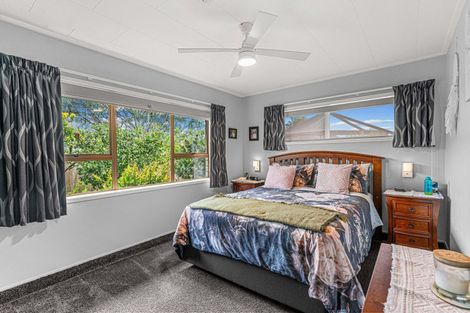 Photo of property in 10 Tui Crescent, Dargaville, 0310