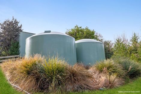 Photo of property in 422 Glendhu Road, Motunau, Greta Valley, 7387