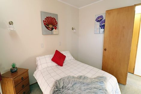 Photo of property in 5 Delamere Drive, Kawerau, 3127