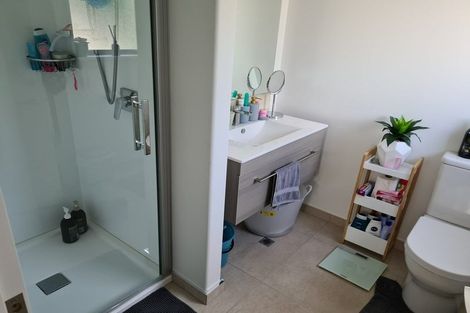 Photo of property in 58 Edward Avenue, Edgeware, Christchurch, 8013