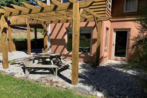 Photo of property in 8 Drake Place, Lake Hawea, Wanaka, 9382
