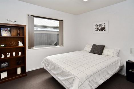 Photo of property in 54 Springwater Avenue, Northwood, Christchurch, 8051