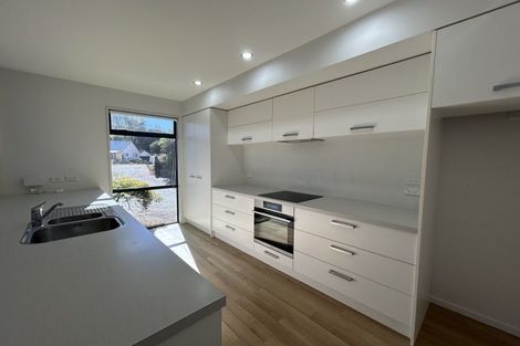 Photo of property in 13 Kowhai Drive, Wanaka, 9305