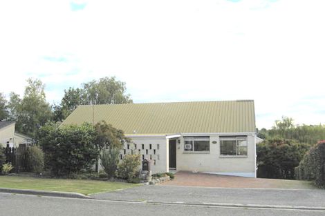 Photo of property in 29 Essex Street, Weston, Oamaru, 9401