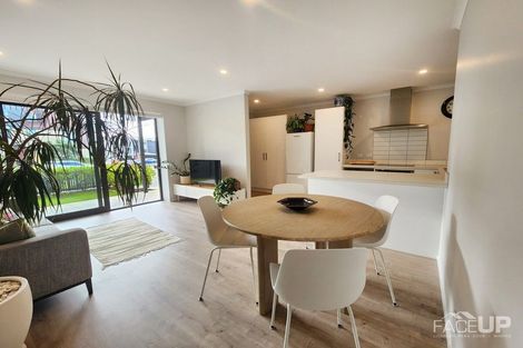 Photo of property in 11/4 Matimati Place, Hobsonville, Auckland, 0616